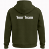 ChatGPT Image Dec 31, 2025, 09_22_13 PM Military Goodie Hoodie