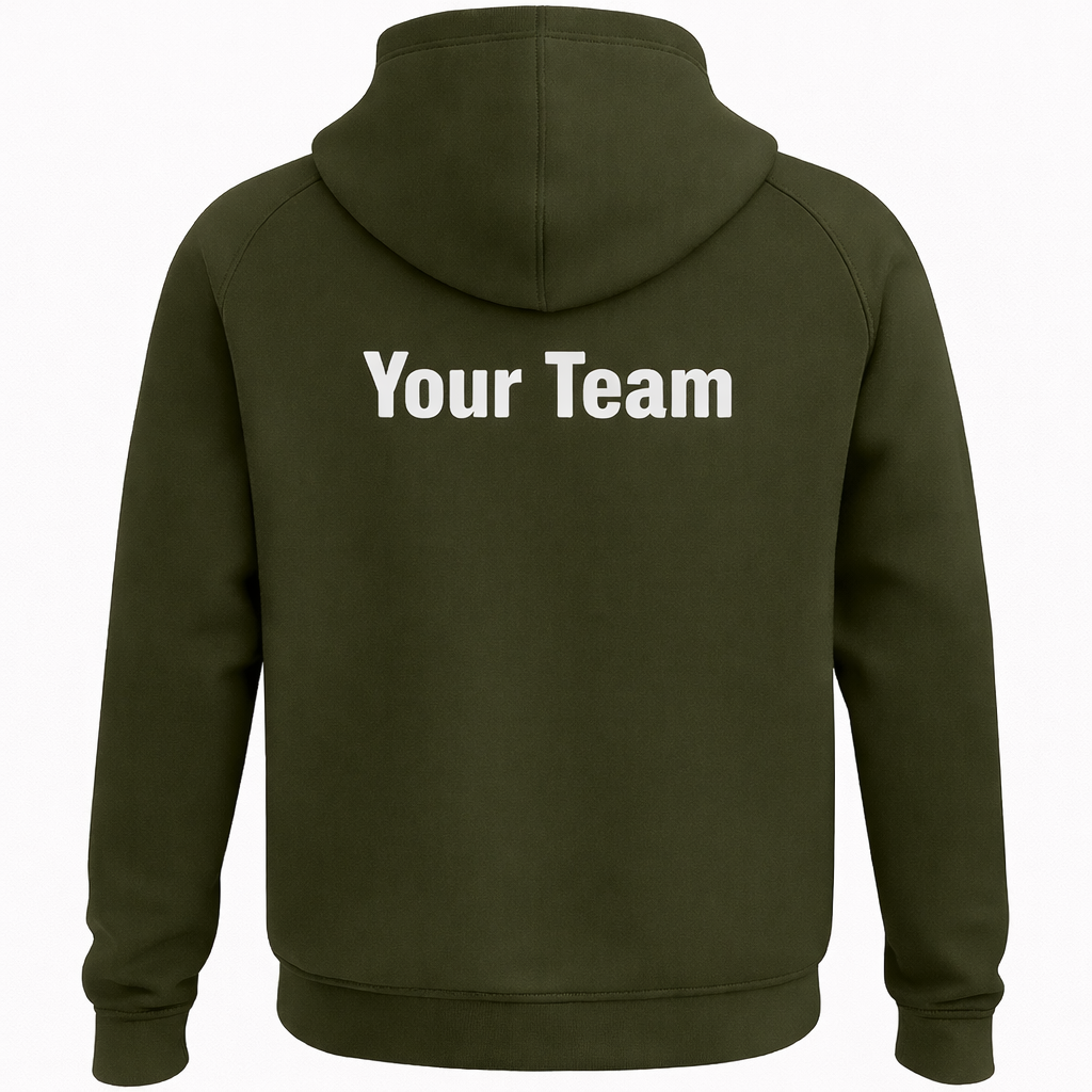 ChatGPT Image Dec 31, 2025, 09_22_13 PM Military Goodie Hoodie