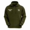 ChatGPT Image Dec 31, 2025, 09_22_29 PM Military Goodie Hoodie