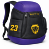 ChatGPT Image Dec 31, 2025, 11_06_49 AM Travel Backpack