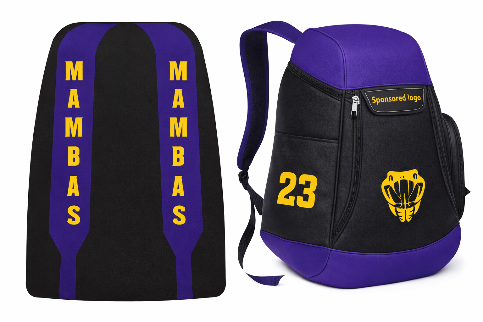 ChatGPT Image Dec 31, 2025, 11_11_11 AM Travel Backpack