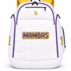 ChatGPT Image Dec 31, 2025, 11_26_27 AM White Daypack