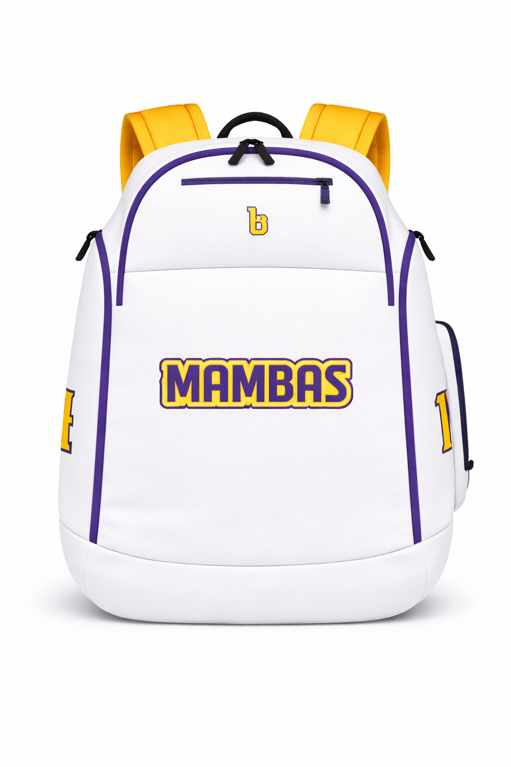ChatGPT Image Dec 31, 2025, 11_26_27 AM White Daypack