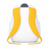 ChatGPT Image Dec 31, 2025, 11_32_49 AM White Daypack