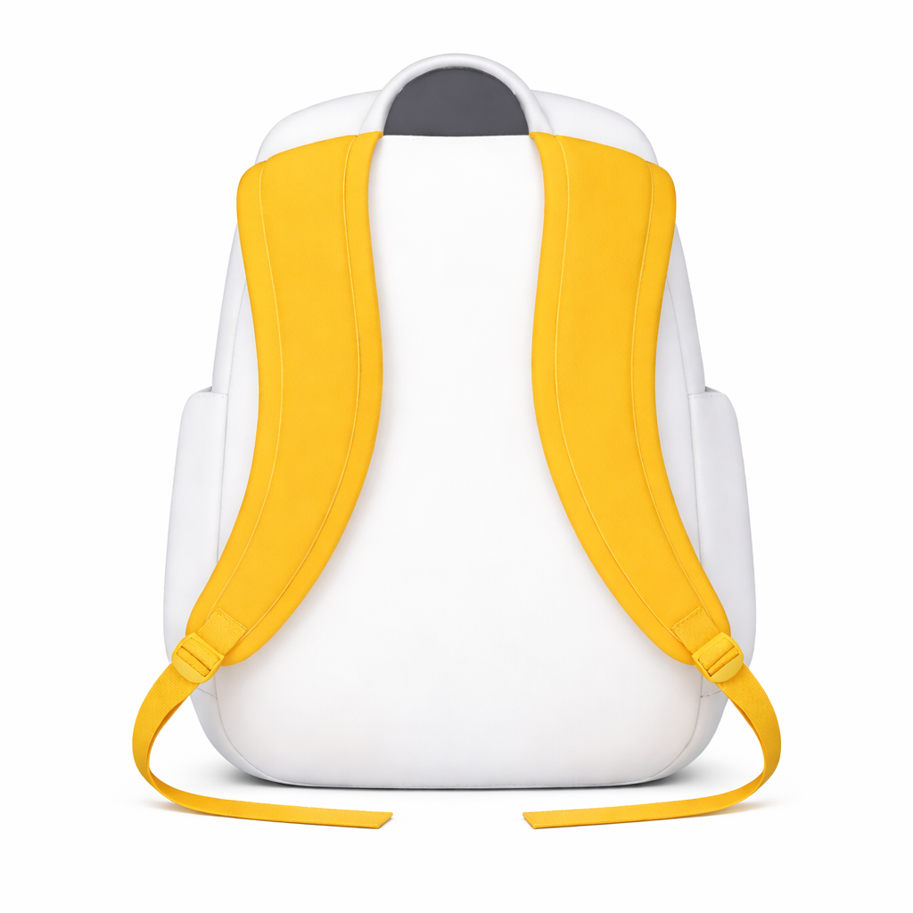 ChatGPT Image Dec 31, 2025, 11_32_49 AM White Daypack
