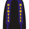 ChatGPT Image Nov 3, 2025, 02_22_27 PM Travel Backpack