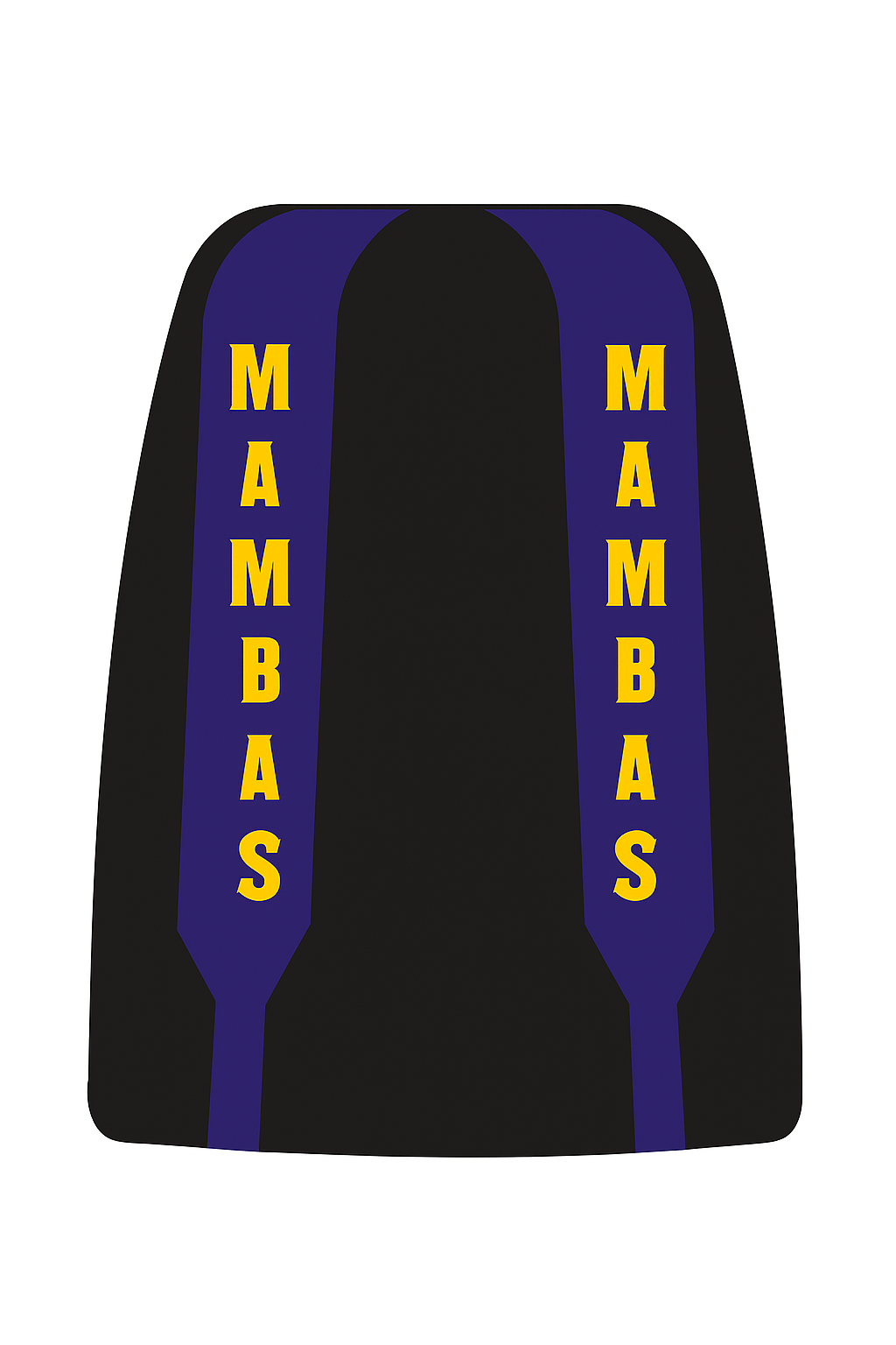 ChatGPT Image Nov 3, 2025, 02_22_27 PM Travel Backpack