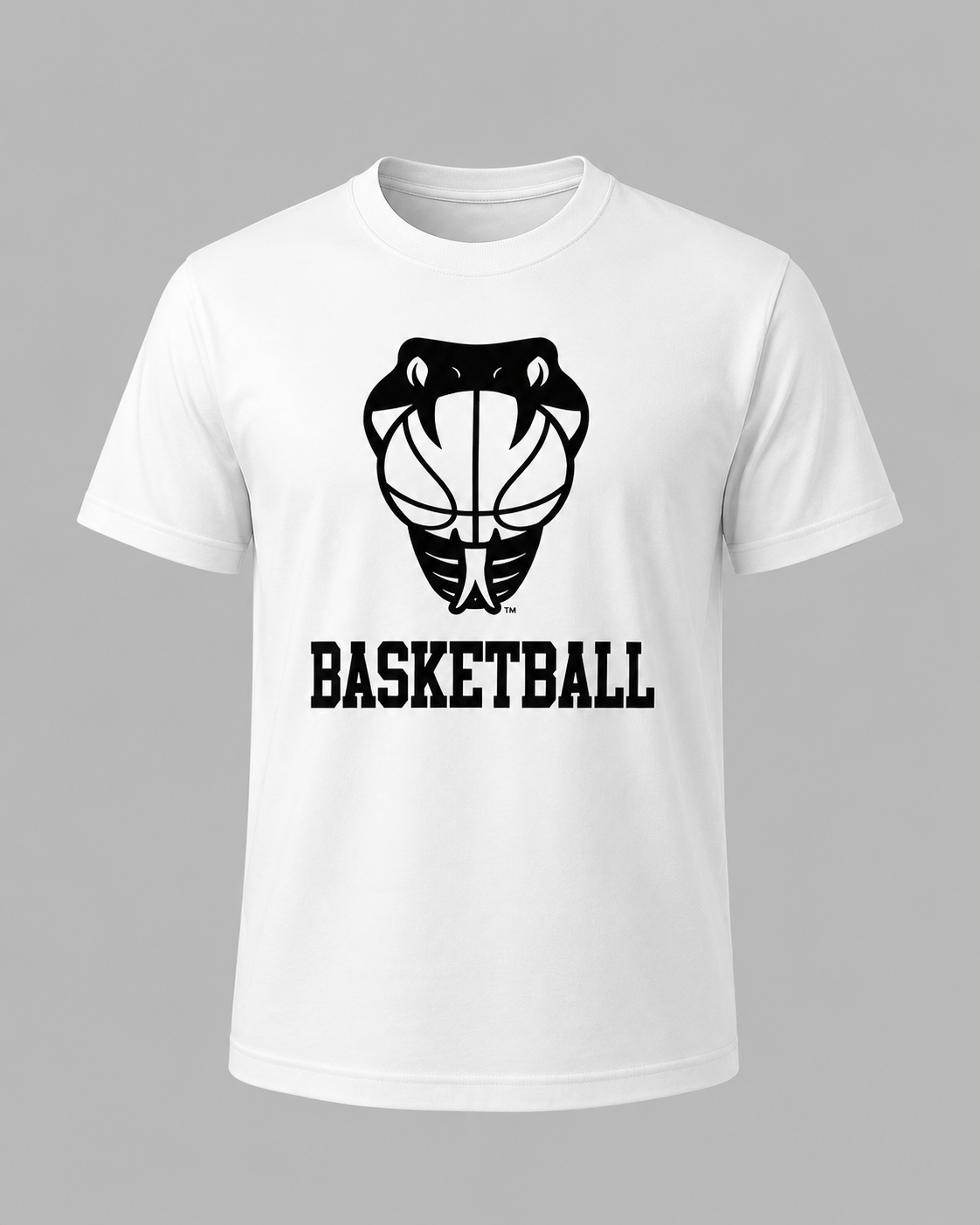 ChatGPT Image Aug 3, 2026, 08_51_02 PM Mambas Basketball Performance Tee